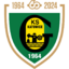 GKS Katowice