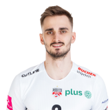 Jakub Lewandowski