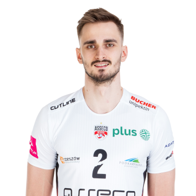 Jakub Lewandowski 