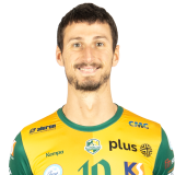 Thibault Rossard