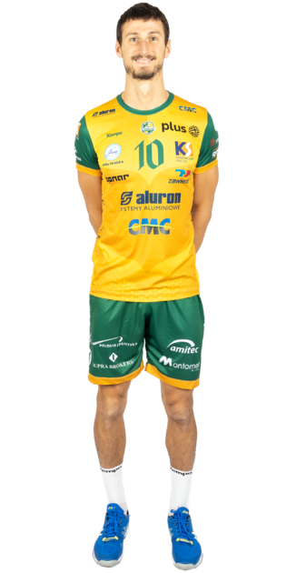 Thibault Rossard Thibault Rossard