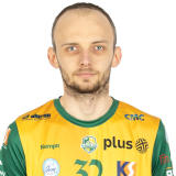 Wojciech Szeląg