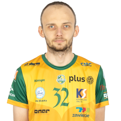 Wojciech Szeląg 