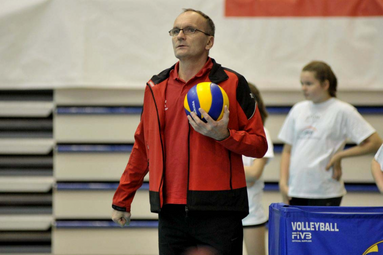 Wiesław Popik: nie ma powodów do paniki