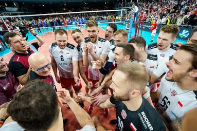 Yacine Louati: Każdy tytuł jest wyjątkowy