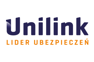 Unilink