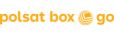 Polsat Box