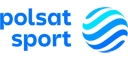 TV Polsat Sport