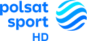 TV Polsat Sport HD