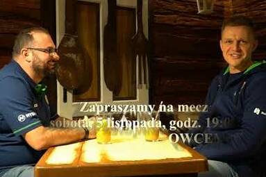 Wywiad Bartlomiej Piekarczyk cz 2