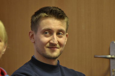 Błażej Krzyształowicz: trudno będzie powtórzyć sukces sprzed pięciu lat