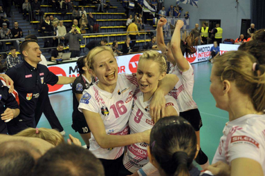 PP: bilety na finałowy turniej