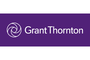 grantthornton