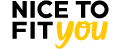 NTFY