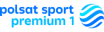 TV Polsat Sport Premium 1