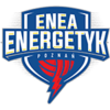 ENEA Energetyk Poznań