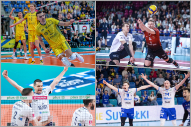 Wielki tydzień = wielkie emocje. Sensacyjne wyniki w Nysie i Kędzierzynie-Koźlu