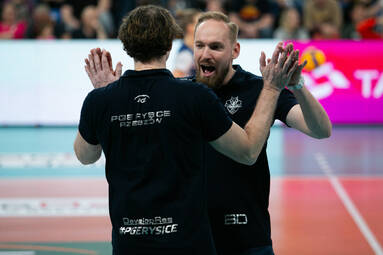 Kolejne pożegnania w Rzeszowie