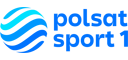 TV Polsat Sport
