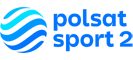 TV Polsat Sport Extra