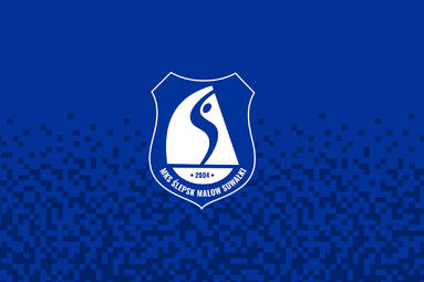 Poznaj linię przyjęcia Ślepska Malow Suwałki w sezonie 2024/2025