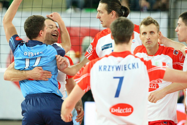Bydgoska reaktywacja
