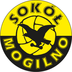 logo-sokol-mogilno.png