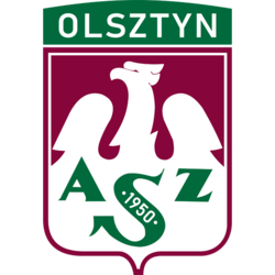  PGE Projekt Warszawa - Indykpol AZS Olsztyn (2025-02-23 17:30:00)