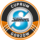Cuprum Stilon Gorzów