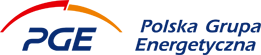 PGE