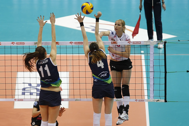 Jutro poznamy mistrza ORLEN Ligi