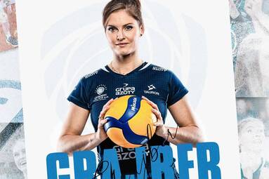 Kapitan Chemika Police zostaje