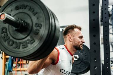 Asseco Resovia rozpoczęła przygotowania