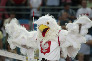 Azerbejdżan - Polska 3:1 w meczu sparingowym