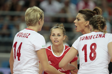 ME - program play off