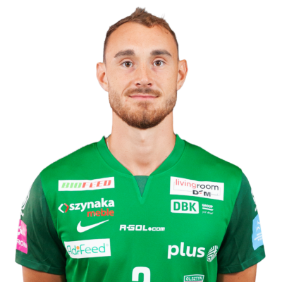 Moritz Karlitzek 