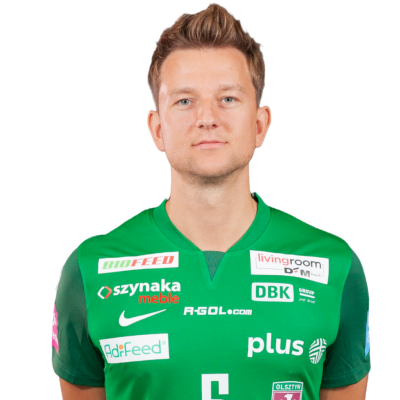 Karol Jankiewicz 