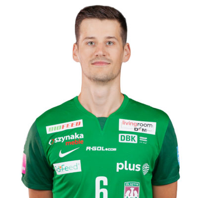 Szymon Jakubiszak 