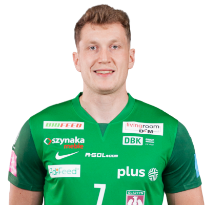 Dawid Siwczyk 