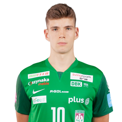 Jakub Majchrzak 