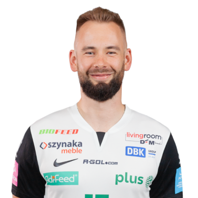 Jakub Ciunajtis 