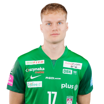 Mateusz Janikowski 