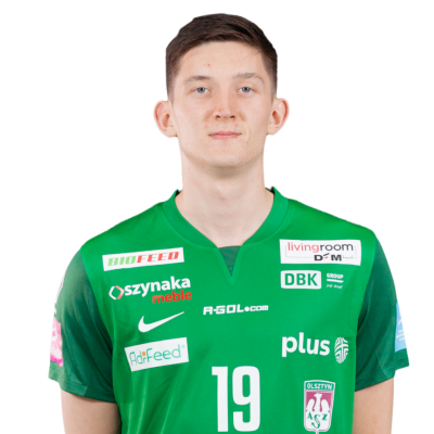 Paweł Cieślik 