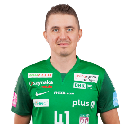 Eemi Tervaportti 