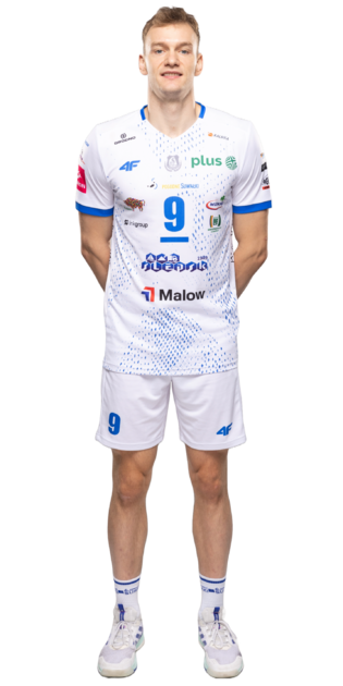 Bartosz Filipiak Bartosz Filipiak
