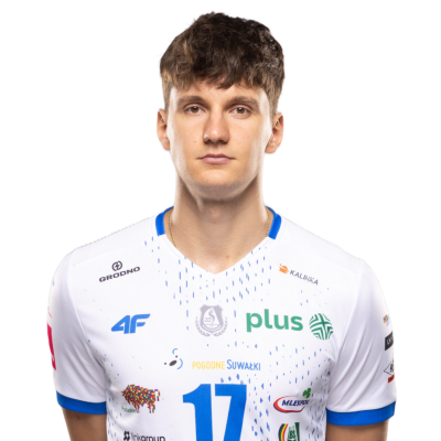 Bartosz Firszt 