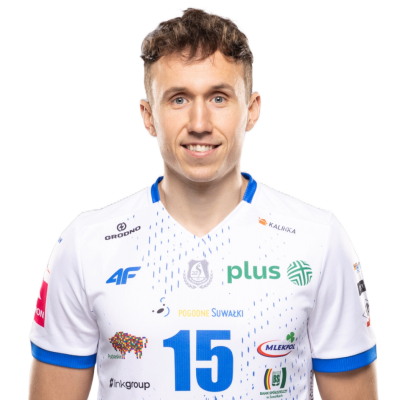 Paweł Halaba 