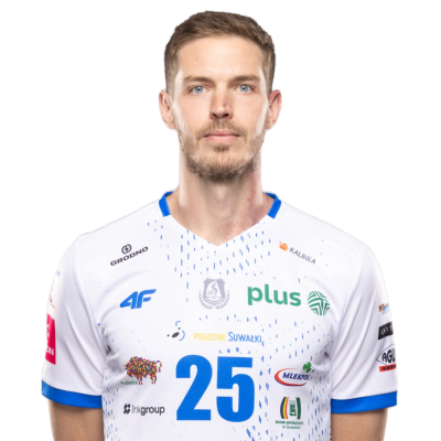 Quentin Jouffroy 