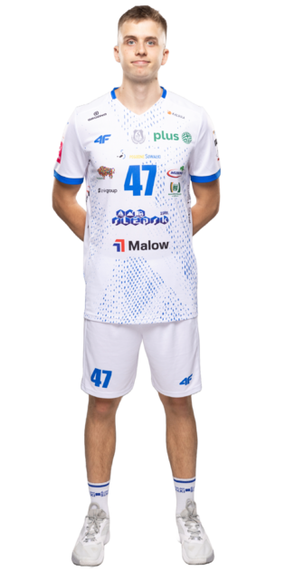 Antoni Kwasigroch Antoni Kwasigroch