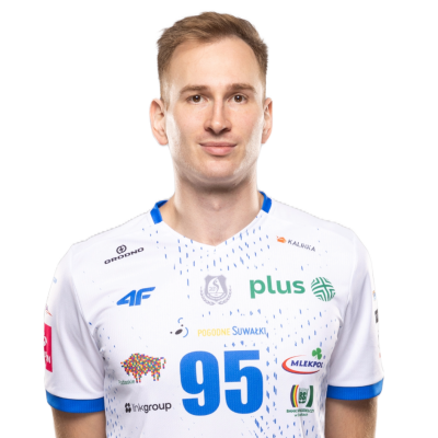 Jakub Macyra 